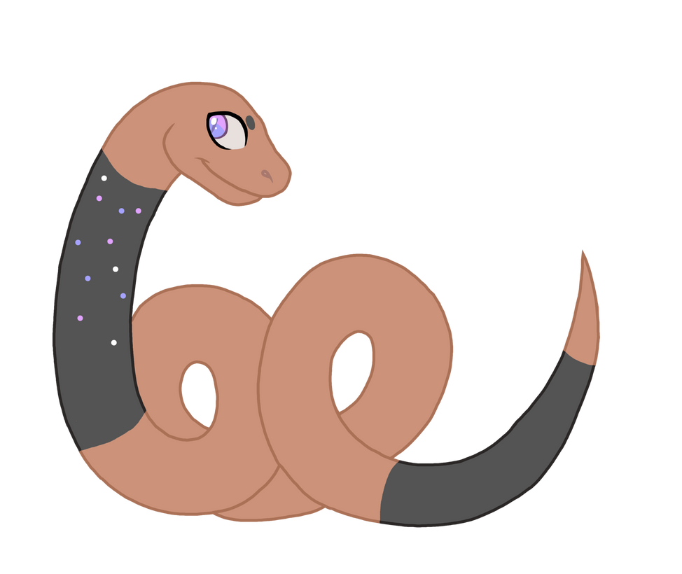 How To Get Snake Form In King Legacy at Mildred Fulcher blog