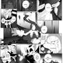 iNSaNiTY Manga - pg31 Vol 2 - ENG