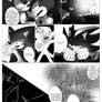 iNSaNiTY Manga - pg62 Vol 3 - ENG