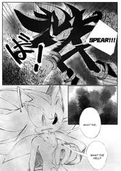 iNSaNiTY Manga - pg89 Vol 4 - ENG by Masked-Bixch