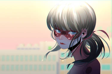 Kilala Rossi Paris User Profile Deviantart Kilala Rossi Paris User Profile Deviantart
