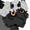 Pixel Headshot #1