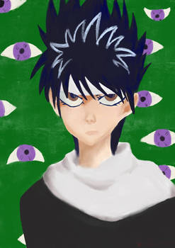 Hiei