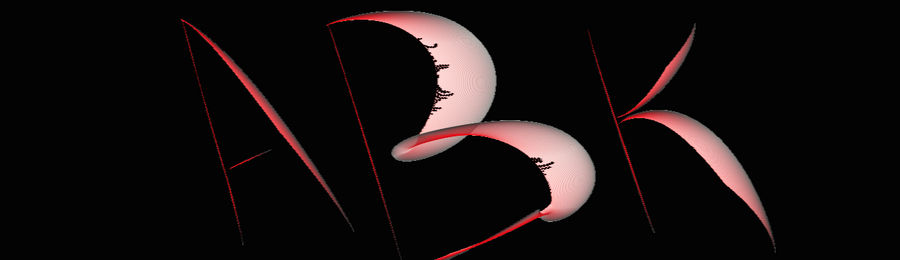 Abk Rapper Emblem ABK by juggalettequeen4 on DeviantArt