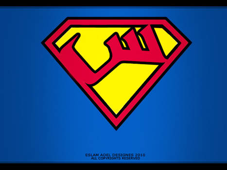 SUPER S