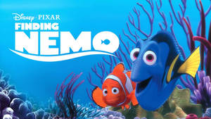 Biggest Animated Feature Movie 2003