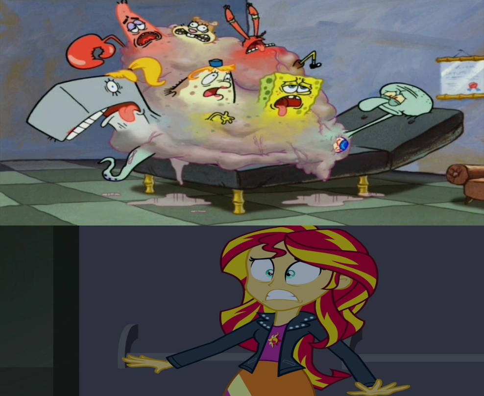 Sunset Shimmer s Reaction To SBTP Ending By Questphillips On DeviantArt sunset-shimmer-s-reaction-to-sbtp-ending-by-questphillips-on-deviantart