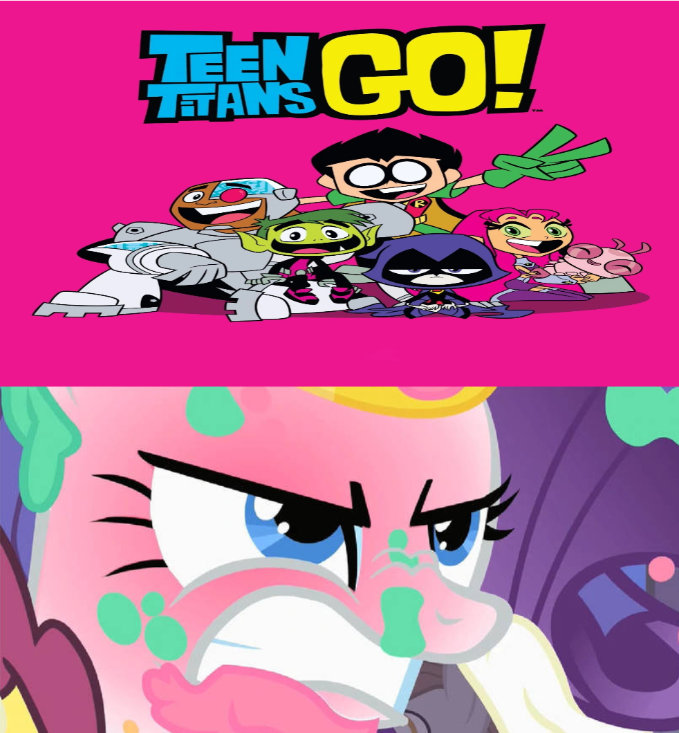 Teenager Titans Go Offiziell Kinder Größe Ständer IN Karton Ausschnitt Teenager Titans Go Offiziell Kinder Größe Ständer IN Karton Ausschnitt
