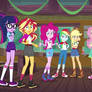 MLP EG: LoE (2016) on Discovery Family