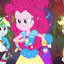 MLP EG SBP (2019) on Paramount+