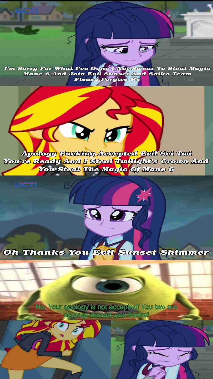 Title To Long, Read Description #2