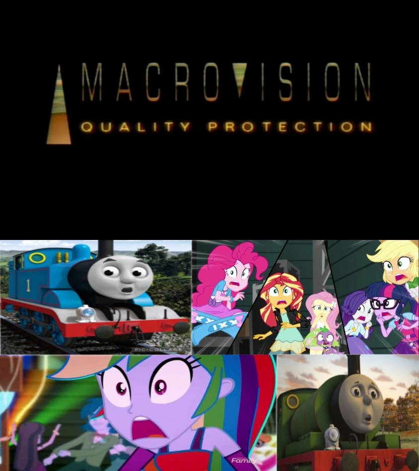 Title to Long, Read Description #4