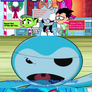 Tako Maki Denies TTG's Apology