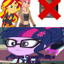 Sci-Twi Saves Me from Evilasio2