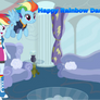 Happy Rainbow Dash Day 2026