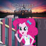 Pinkie Pie Likes TWWOD