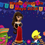 Happy Cinco de Mayo 2026
