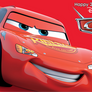 Happy 20th Anniversary to Cars