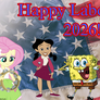 Happy Labor Day 2026