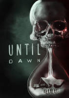 Until Dawn