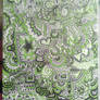 zentangle 3