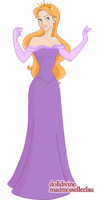 Random Princess Face princess maker-random princess-1 by sailorusagi58 on DeviantArt