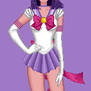 sailorxbasic sailor twilight sparkle-1