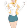 Princess maker sailor moon-1