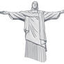 Cristo Redentor