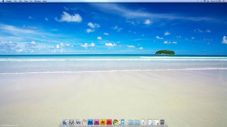 Desktop 2010