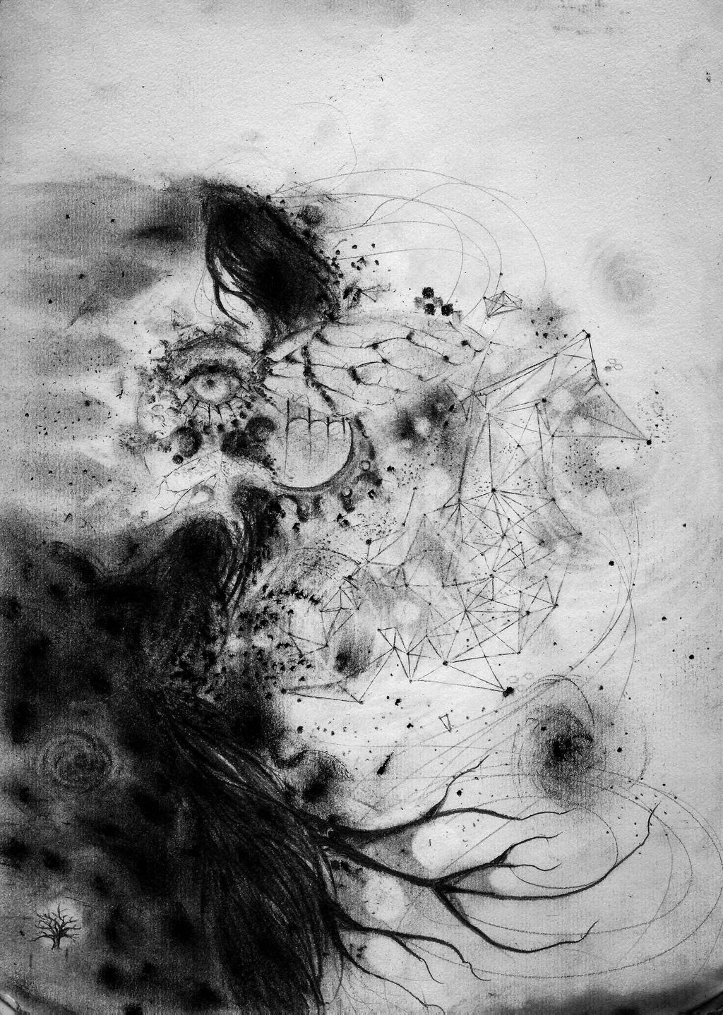 Shadowform