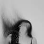 Mark of The Faceless