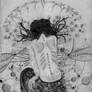 Synapse II