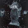 Katharsis II