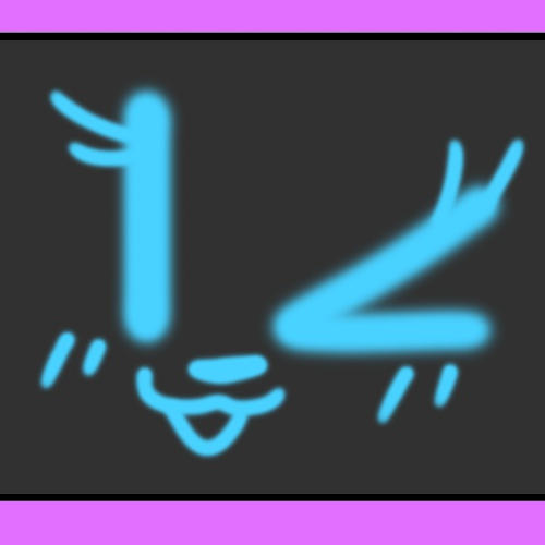 Pfp Scratch by KQRainbowArtist53 on DeviantArt