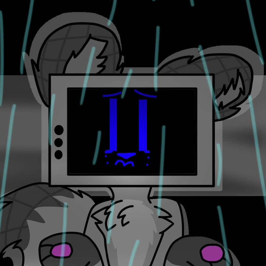 Nym Meme First Now For Microphone By Creamypuffybunny On Deviantart Nym Meme First Now For Microphone By Creamypuffybunny On Deviantart