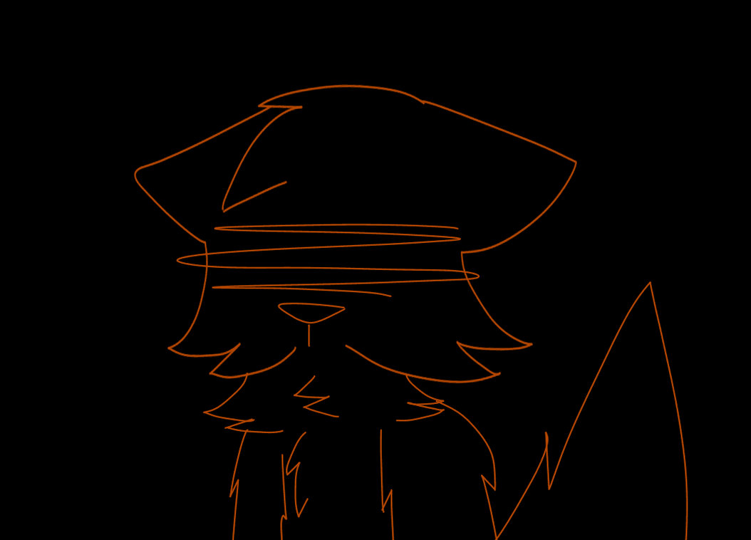Vent Animation (GIF) by KQRainbowArtist53 on DeviantArt