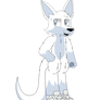 White Wallaby Ace (Request)