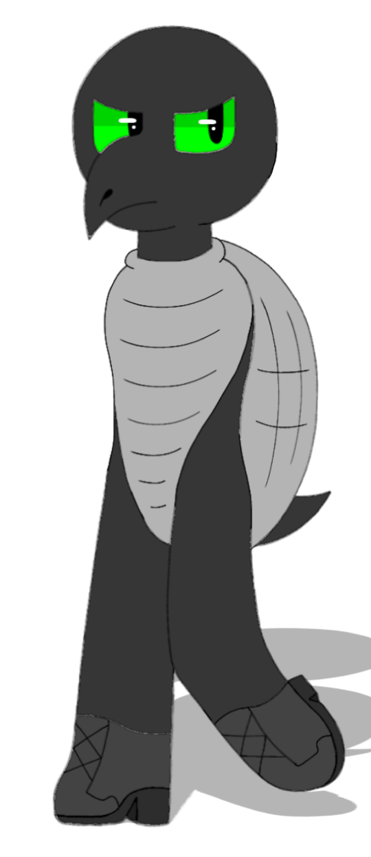 Turtle Disc by KQRainbowArtist53 on DeviantArt