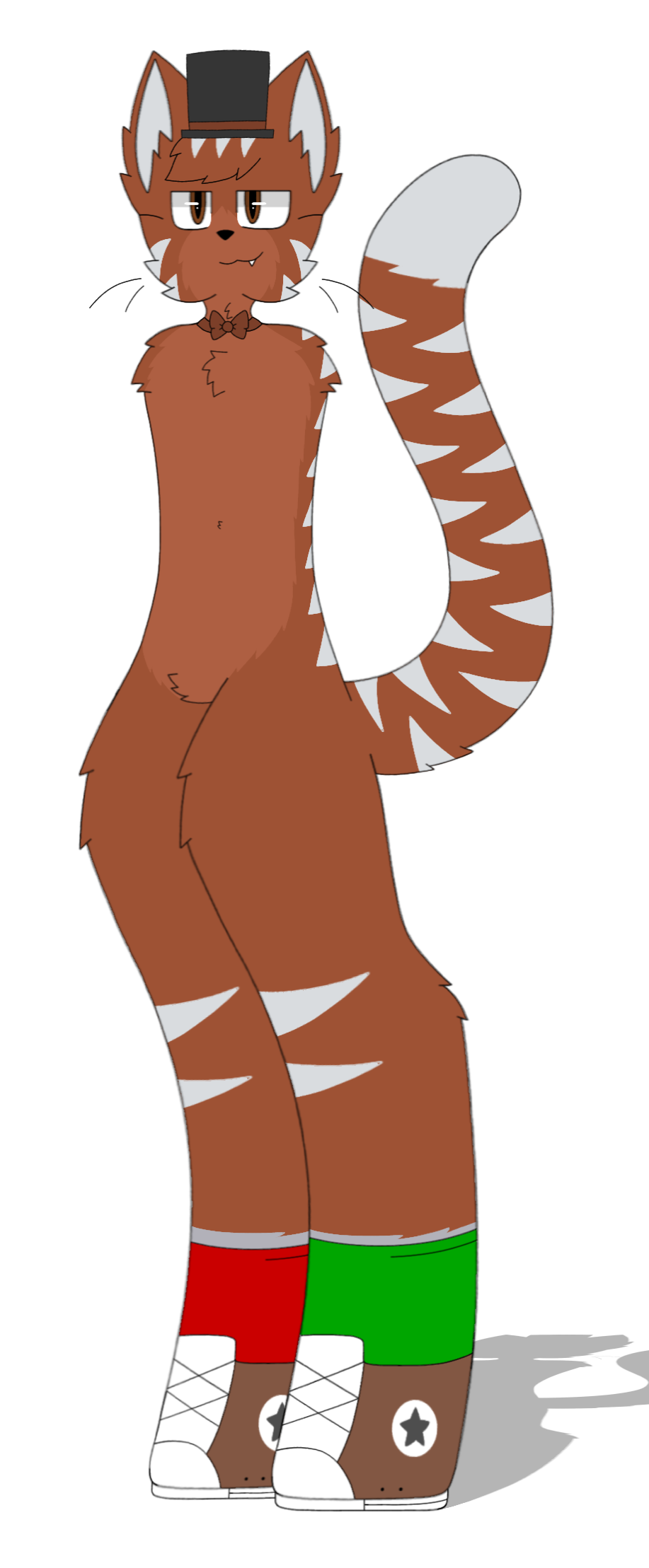 Deviantart Roulette Wheel African Wildcat Roulette Wheel by KQRainbowArtist53 on DeviantArt