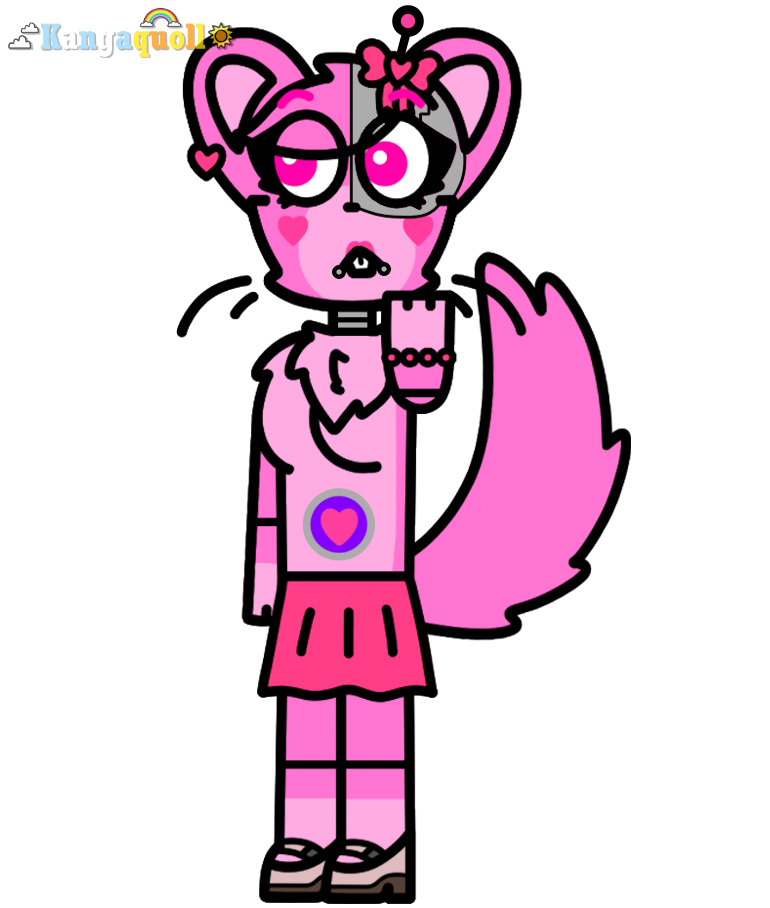 Chinchilla ch best sale