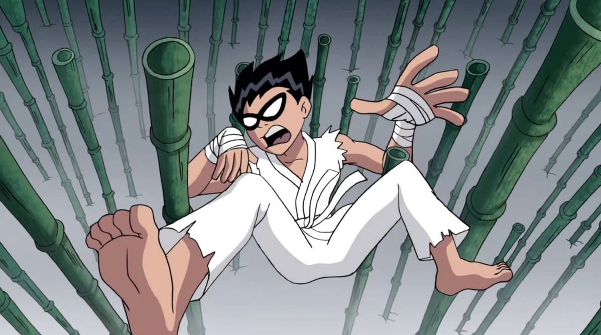 Robin Falling Over Robin falling foot sole 2 by supermanfeet on DeviantArt