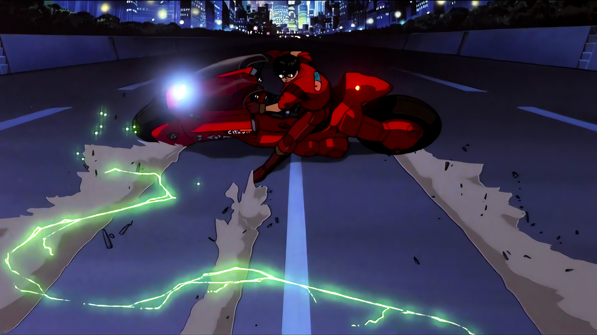 Akira Bike Slide Movie Frame 4k By Heracles VIII On DeviantArt akira-bike-slide-movie-frame-4k-by-heracles-viii-on-deviantart