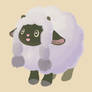 Wooloo