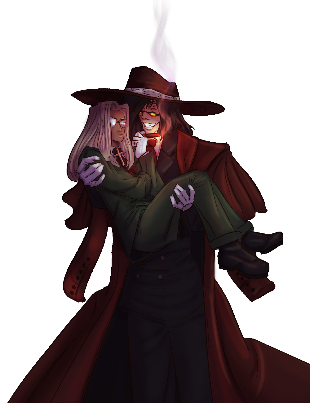 Yosh onalar porno voyeurizm Sohilda lezbiyenlar pornosini tomosha qiling