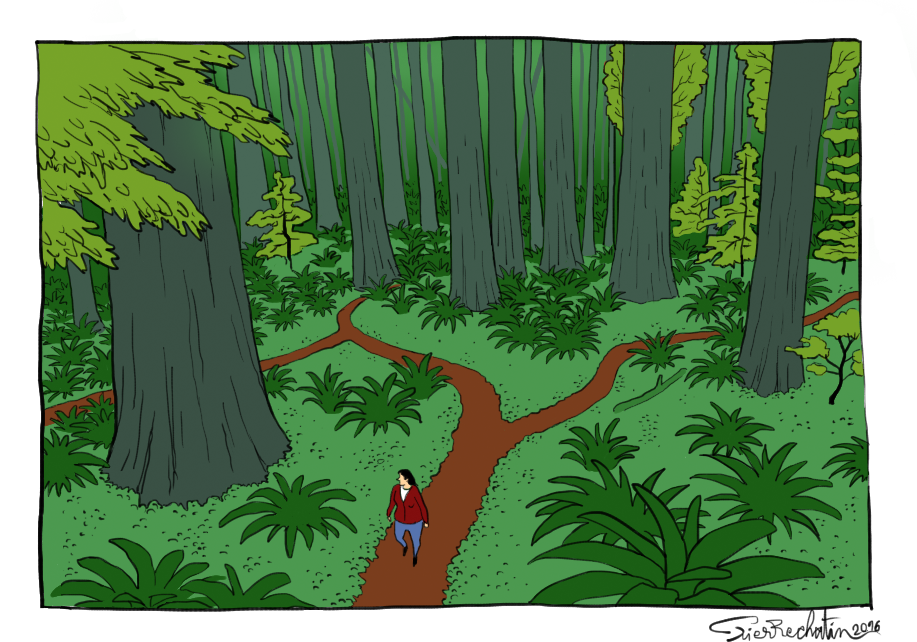 26+ Gambar Hutan Kartun Png - Miki Kartun