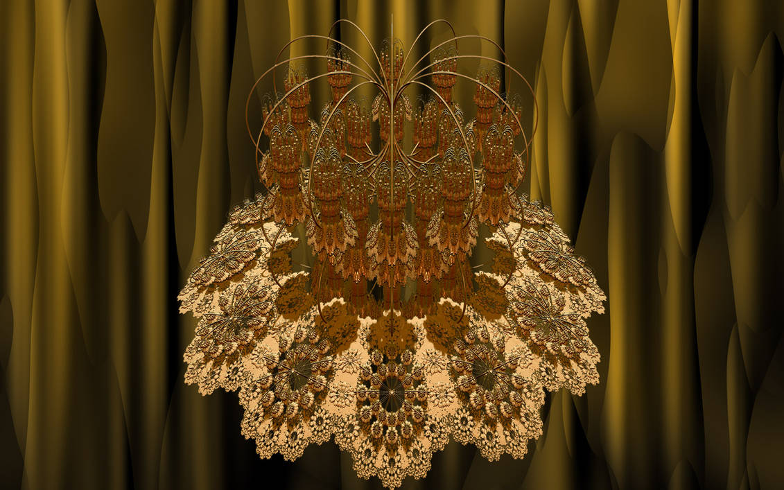opera201 by gateman45 on DeviantArt