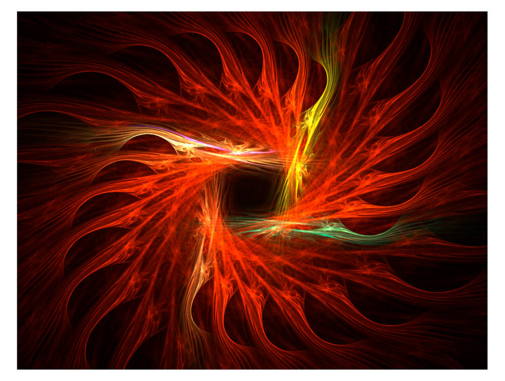 rev red by gateman45 on DeviantArt