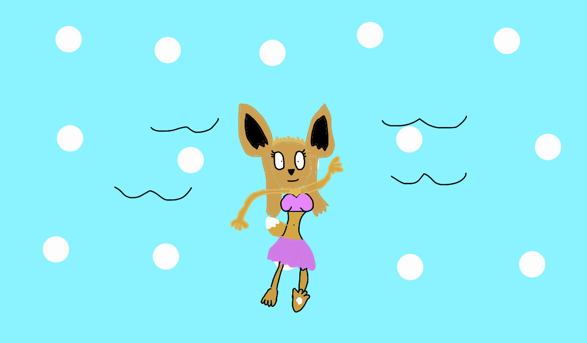 Swim #39 Till You Stop by EeveeLover2024 on DeviantArt Swim #39 Till You Stop by EeveeLover2024 on DeviantArt