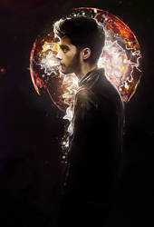 Zayn v2